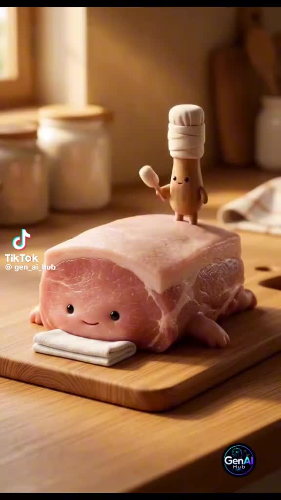 @alpro66