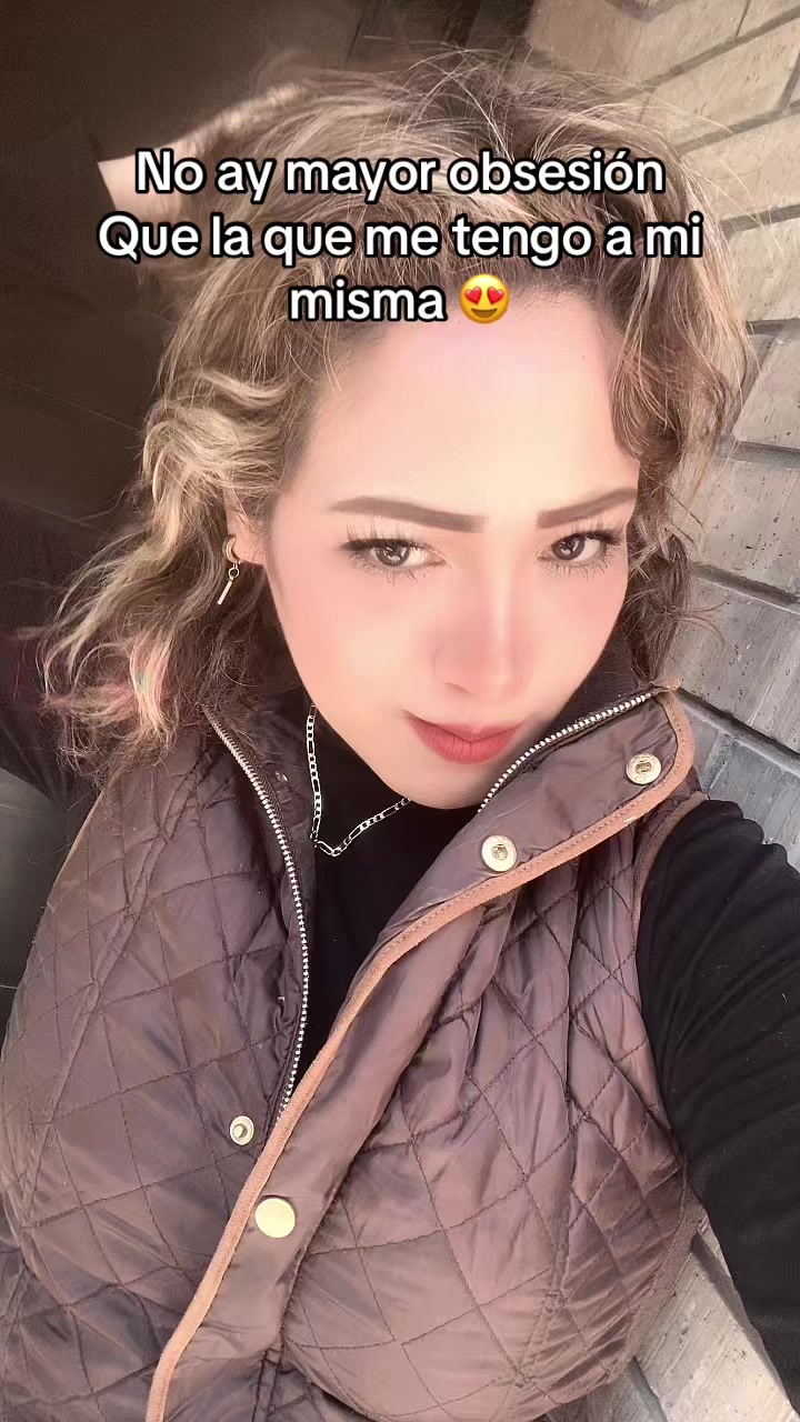 @jaki.ross๐ฅ๐ฅ