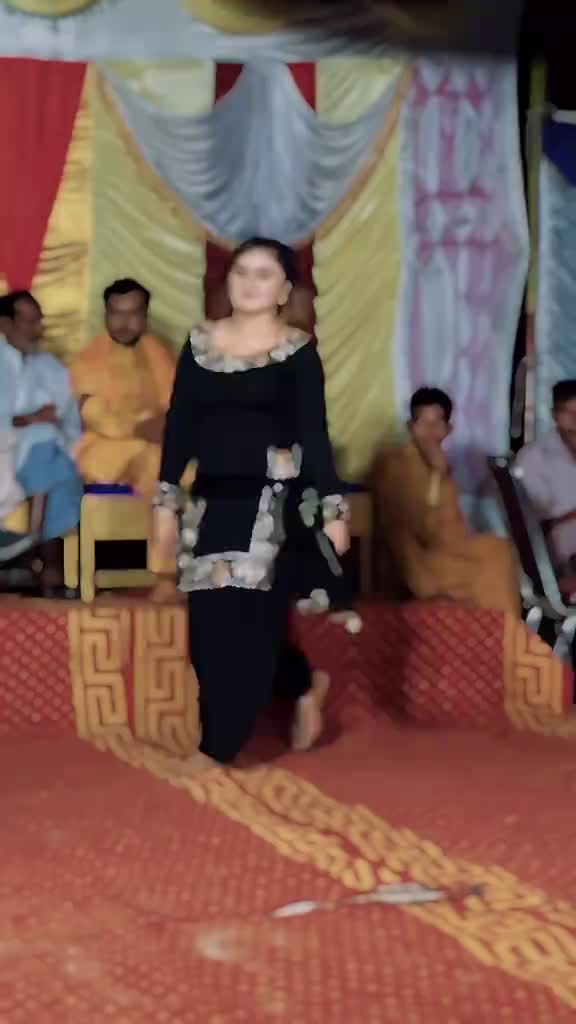 @فرخ عبّاس شاہ نیکوکارہ☠️