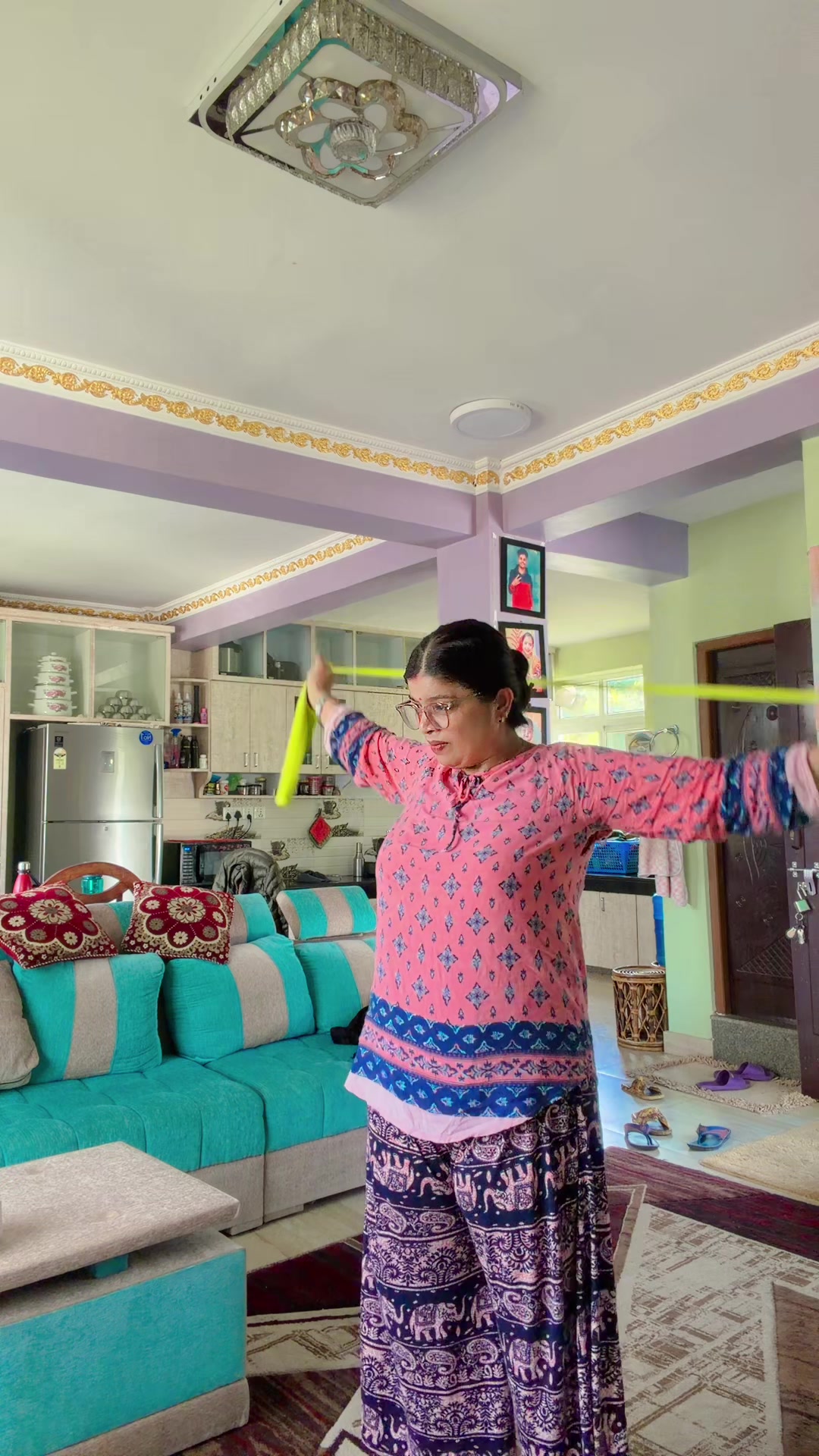 @Adhikari Parbati