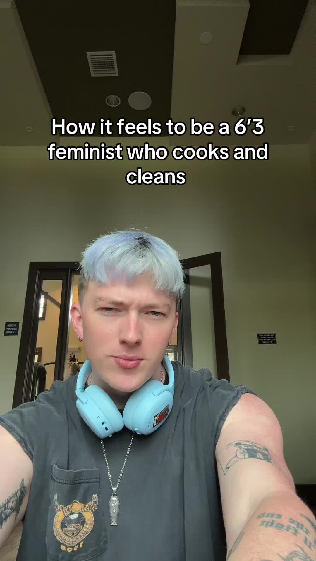 @piercetheskies