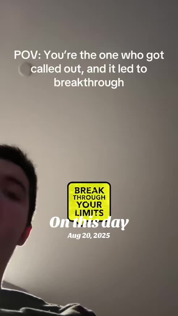 @mason.garcia27