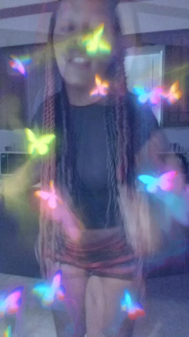 @swaggemoney33
