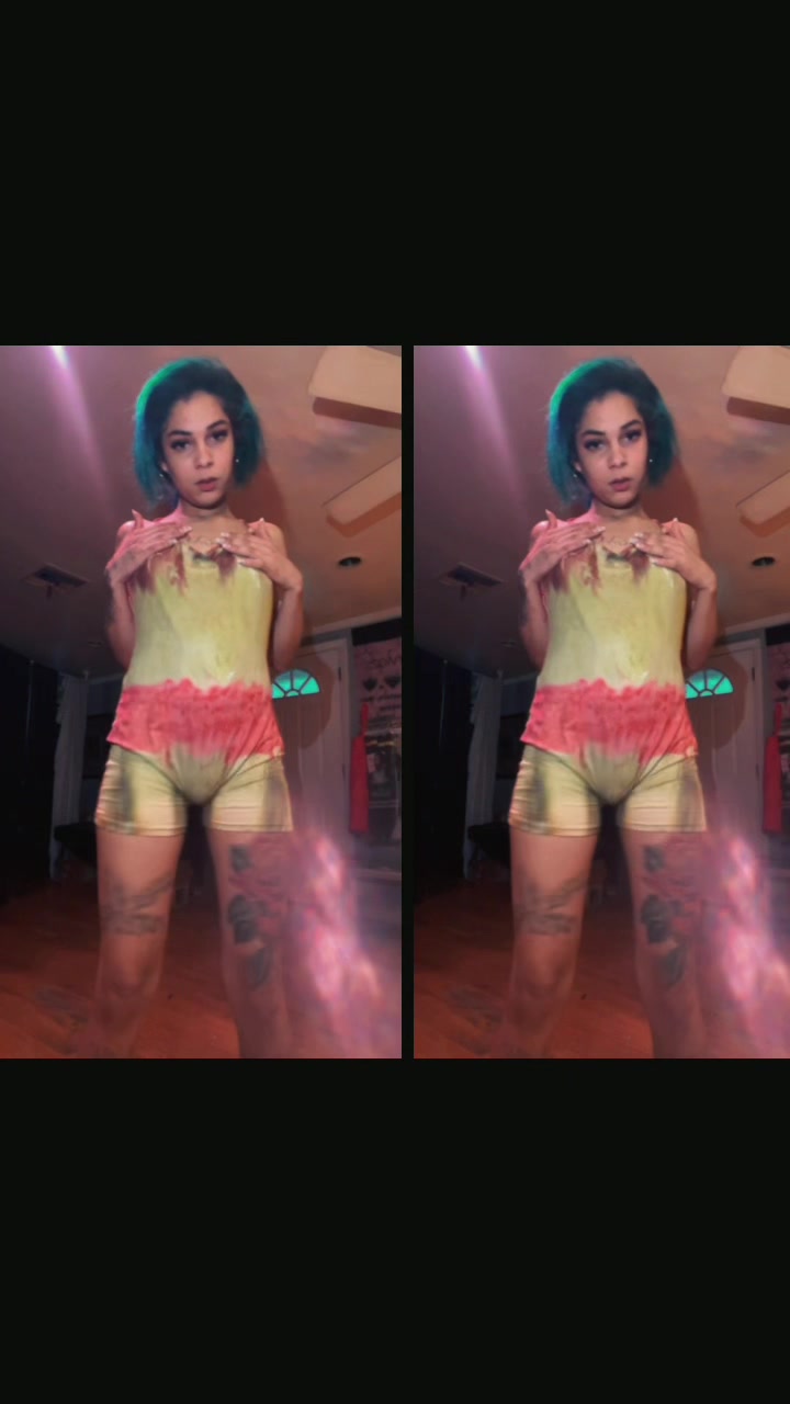@Its_lexii
