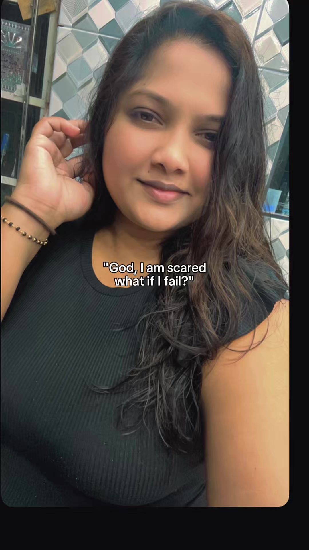@andraberry_06_.16