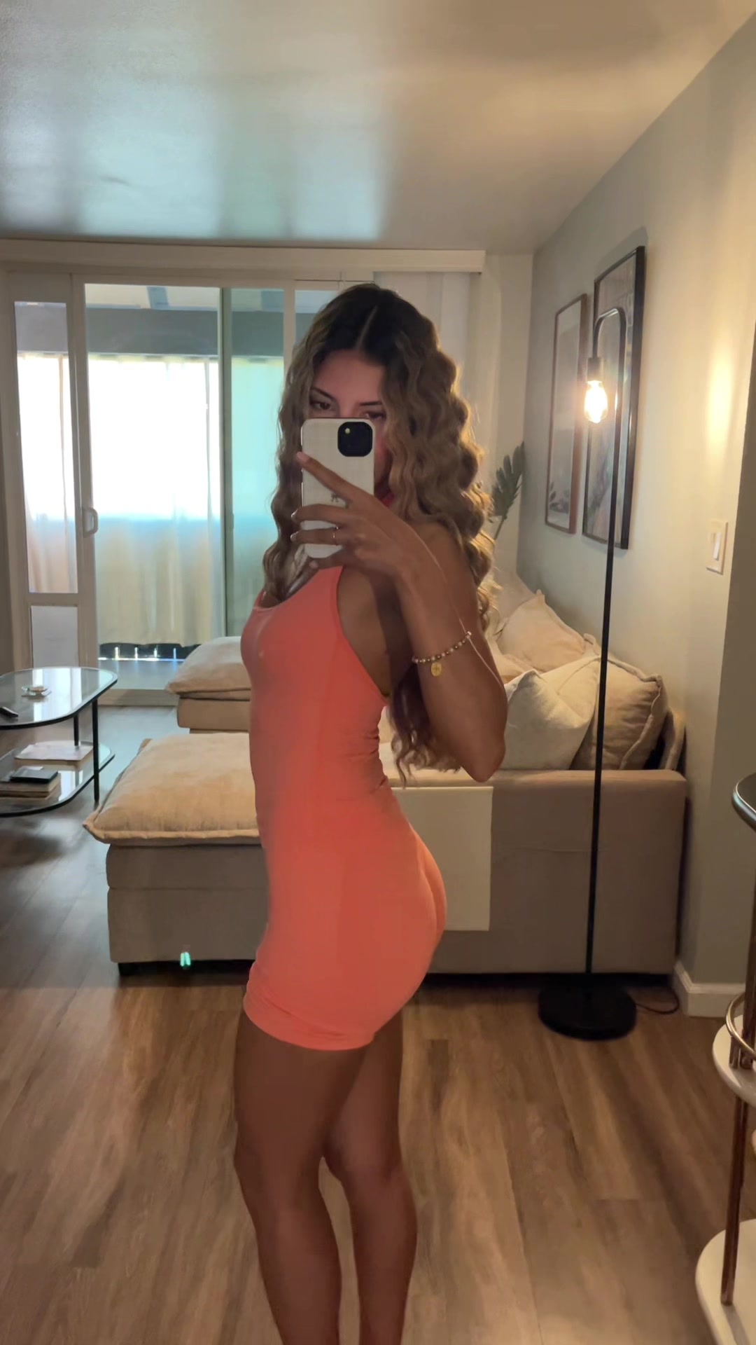 @arlethhdiaz