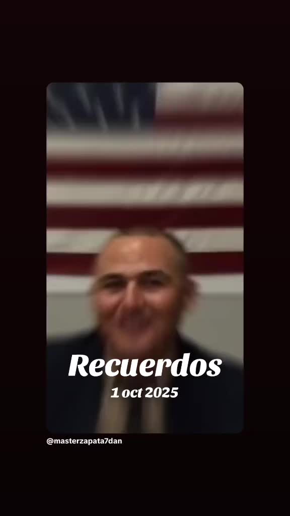 @masterzapata7dan