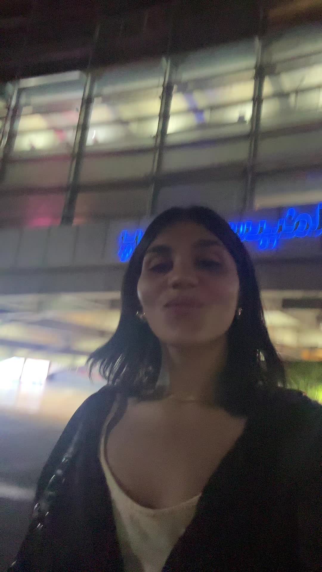 @ARMITA