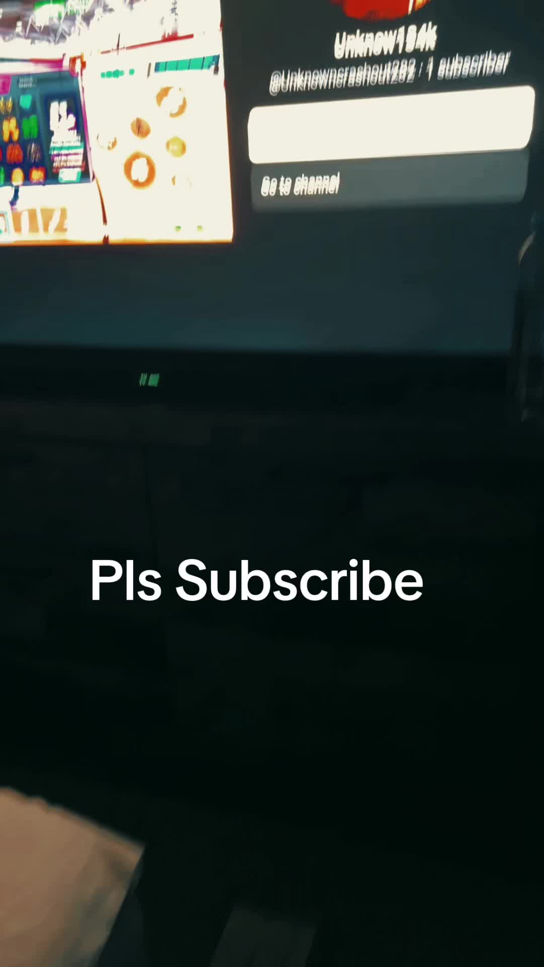 @user44932825265