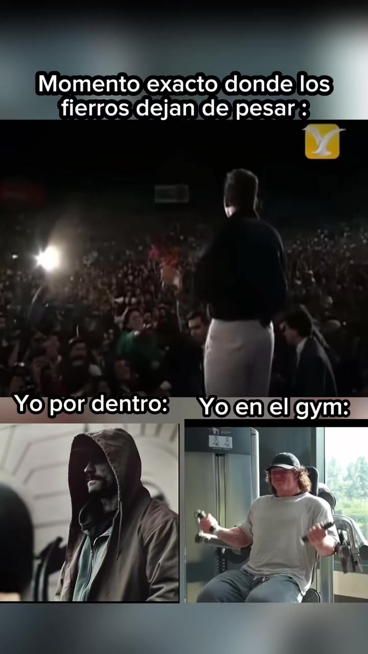 @gymratsmx