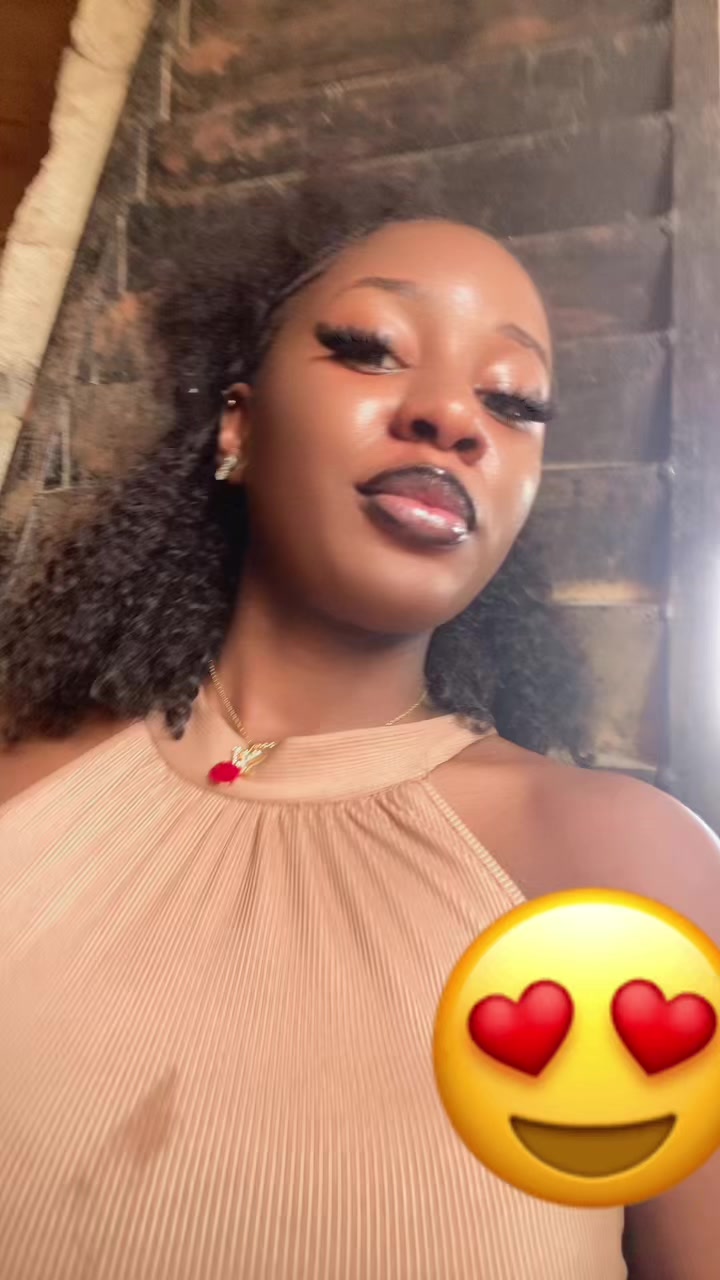 @I_ãm_zãhrã🦋❤️