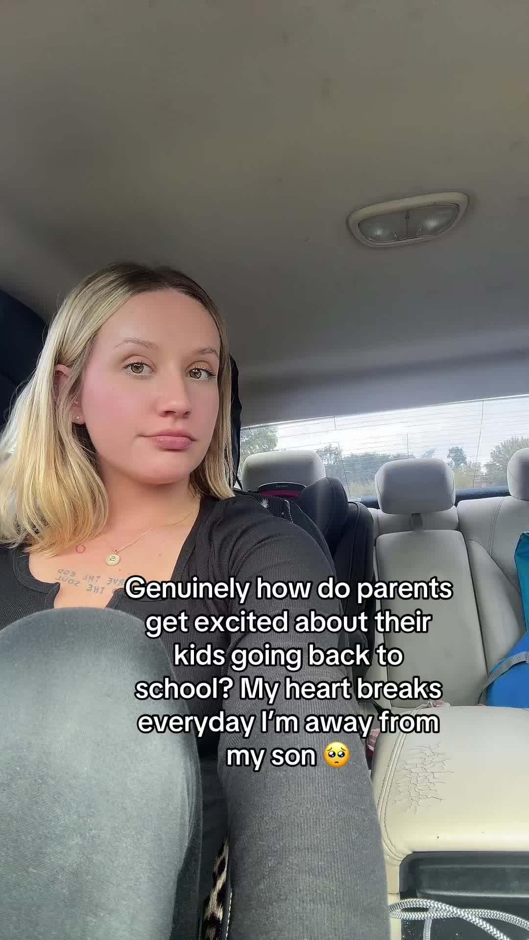 @𝓚𝓪𝓽𝓮 𝓜𝓪𝓻𝓲𝓮