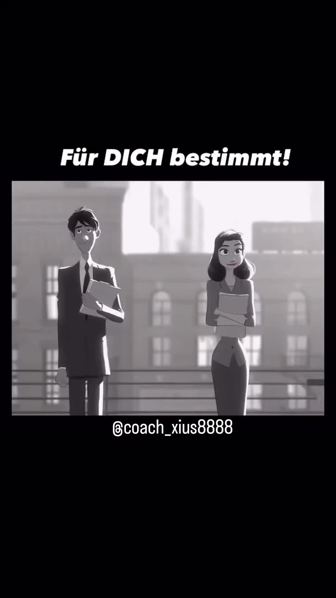 @alexius