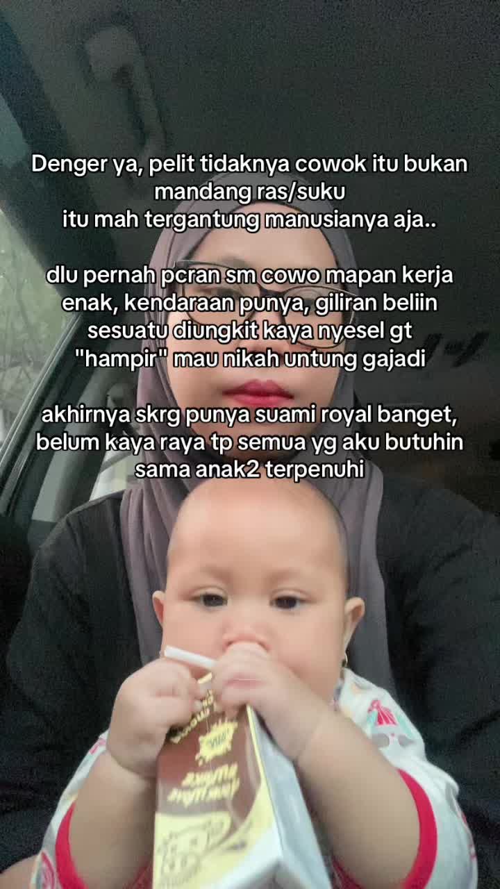 @hdwrdyputri