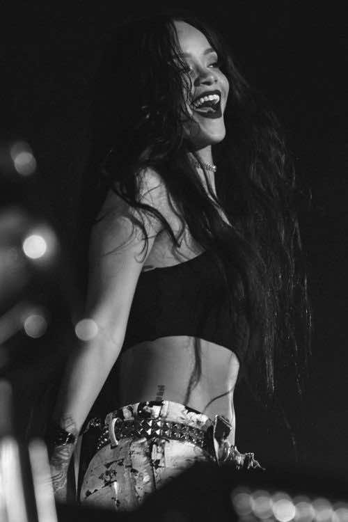 @onlyrihanna0