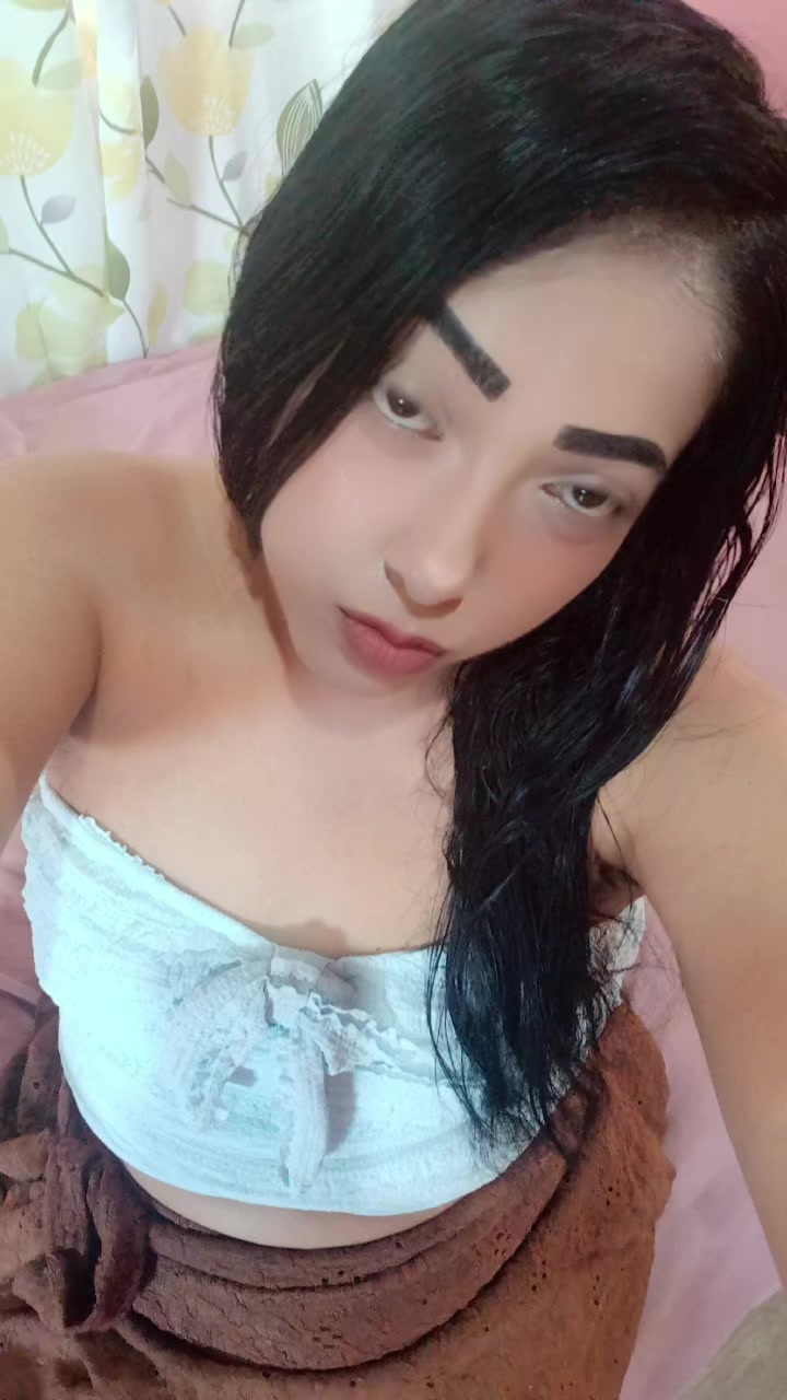 @biancaramda