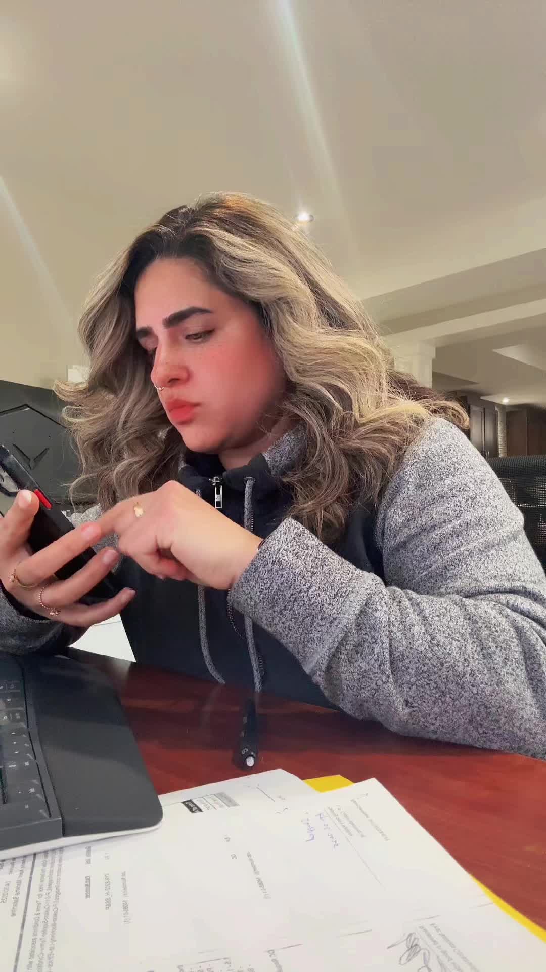@curlsofkashmir