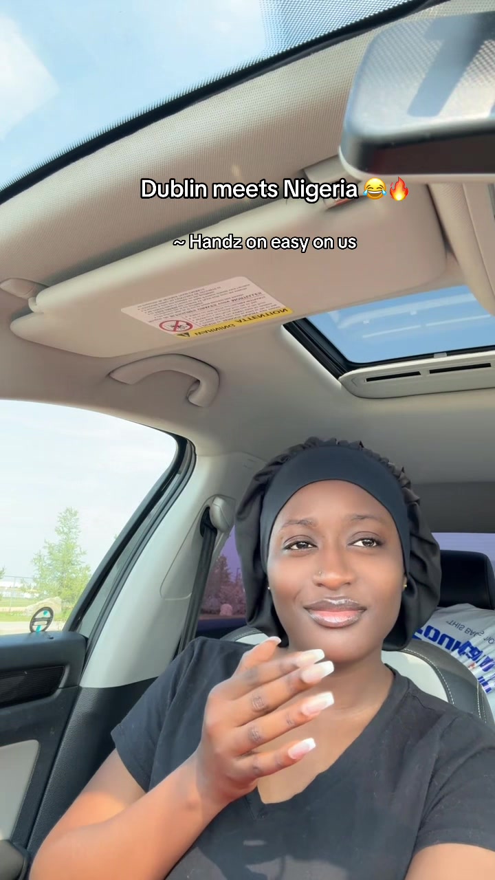 @Dareal💕
