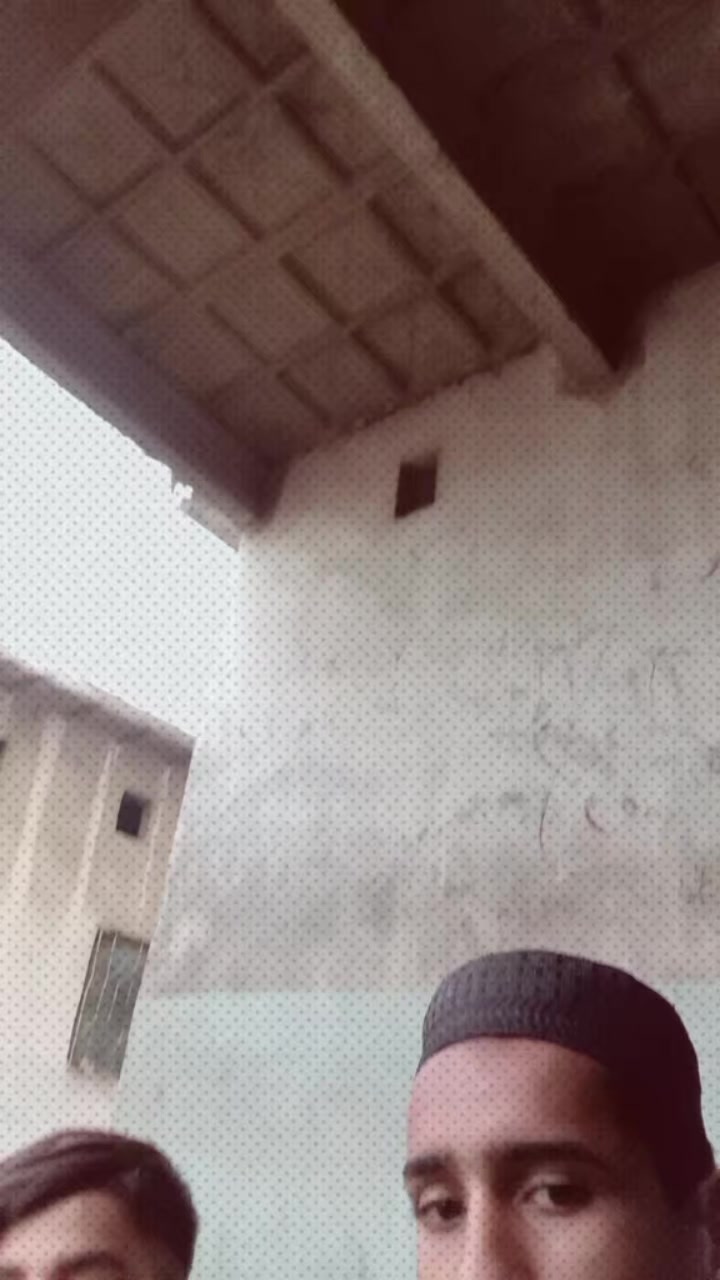 @abubakkar  Khan  مروت BRAND