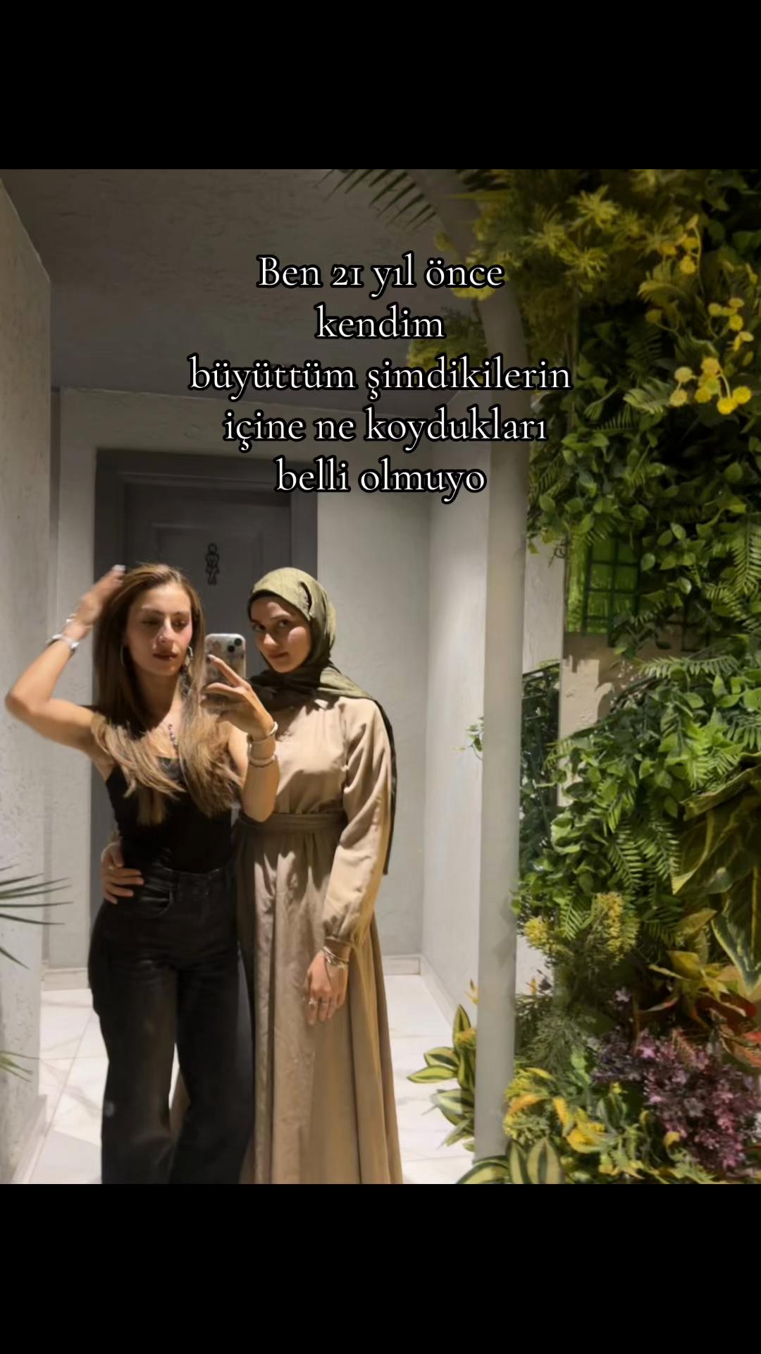 @nazlicanim