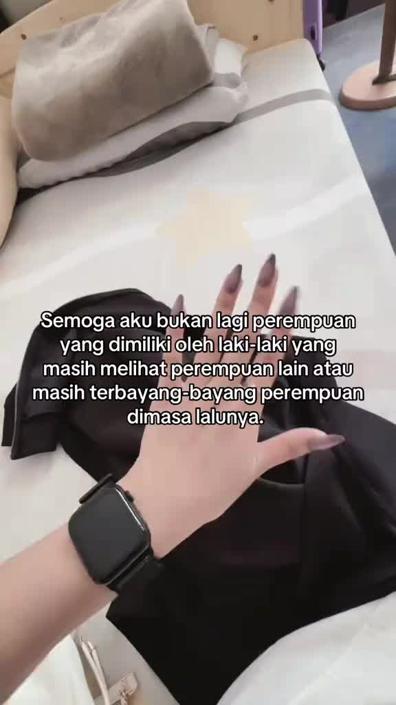@Aku_ sopomu