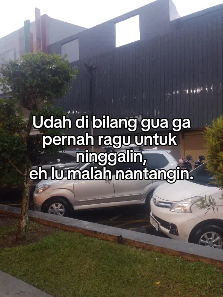 @Azhar hizatunsani
