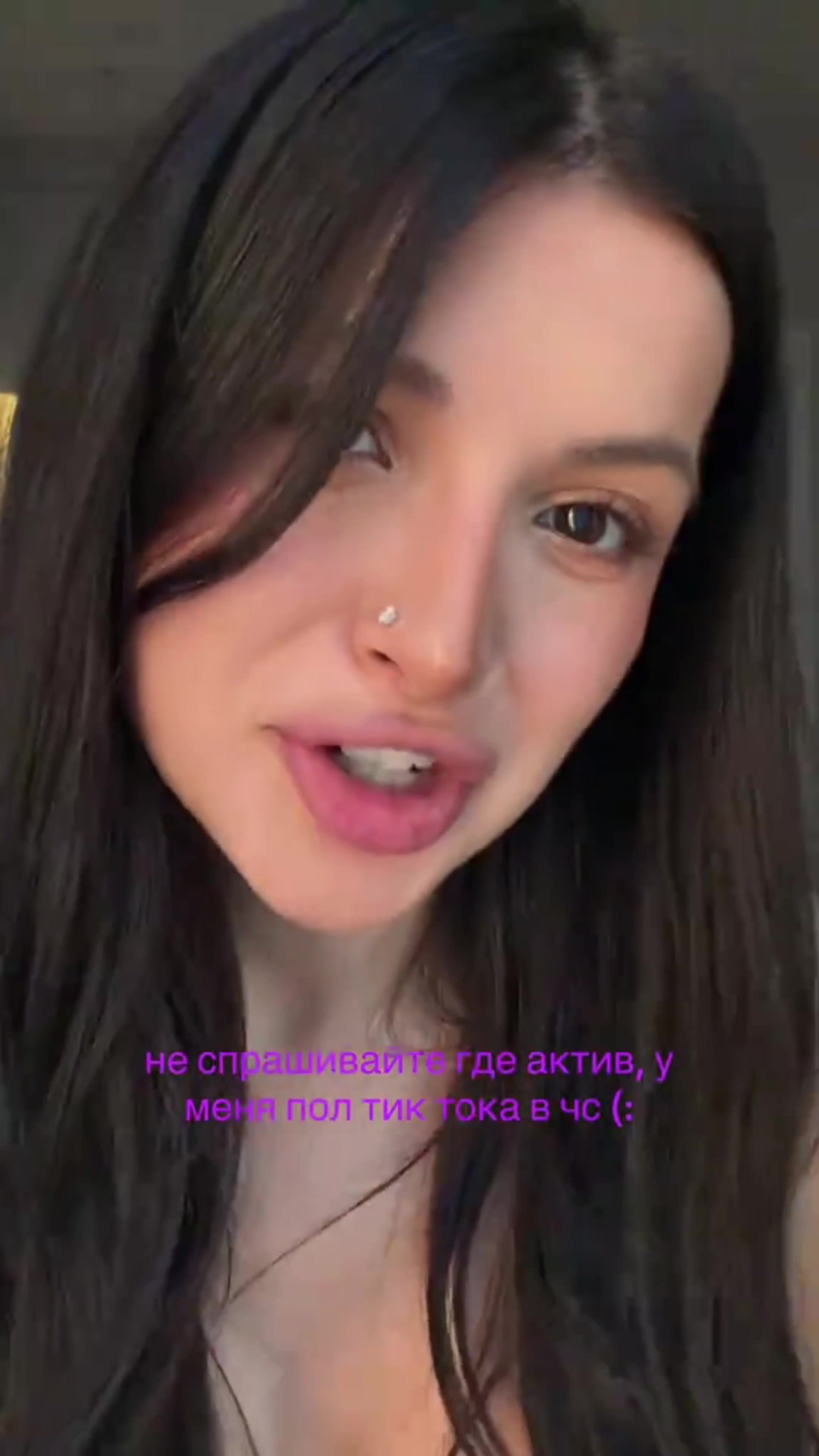 @xbaewkre