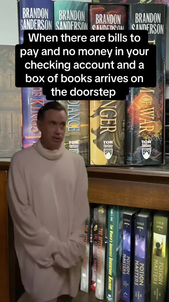 @Frank L. Cole