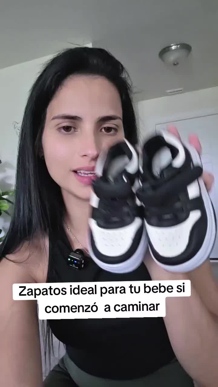 @Naphis