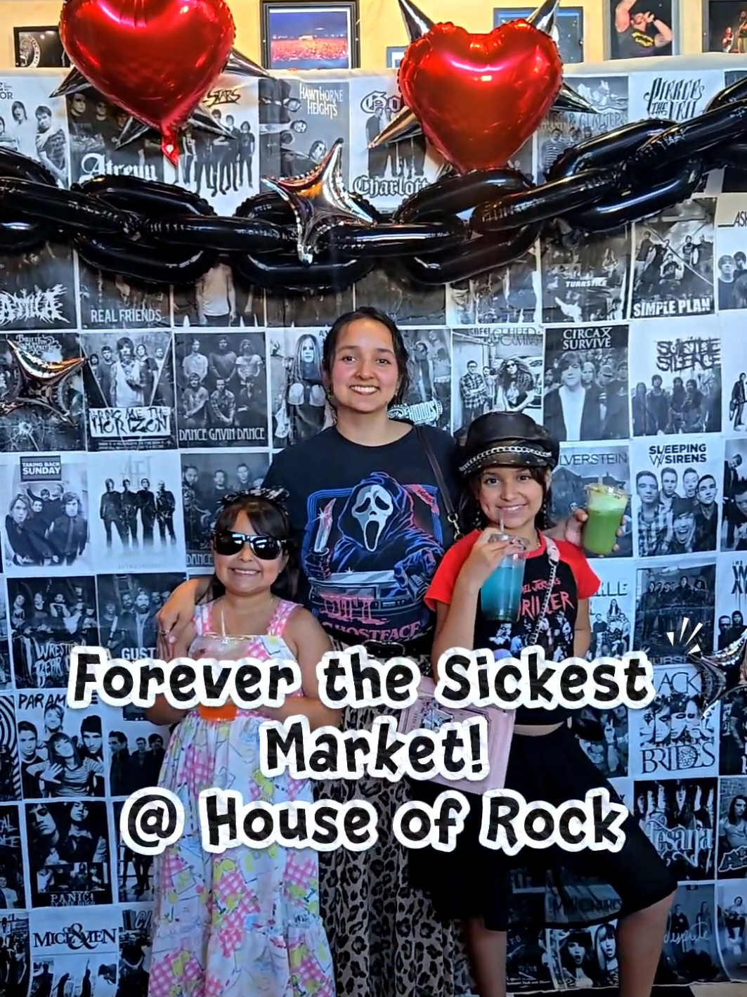 @Bree'sBonitaCakes