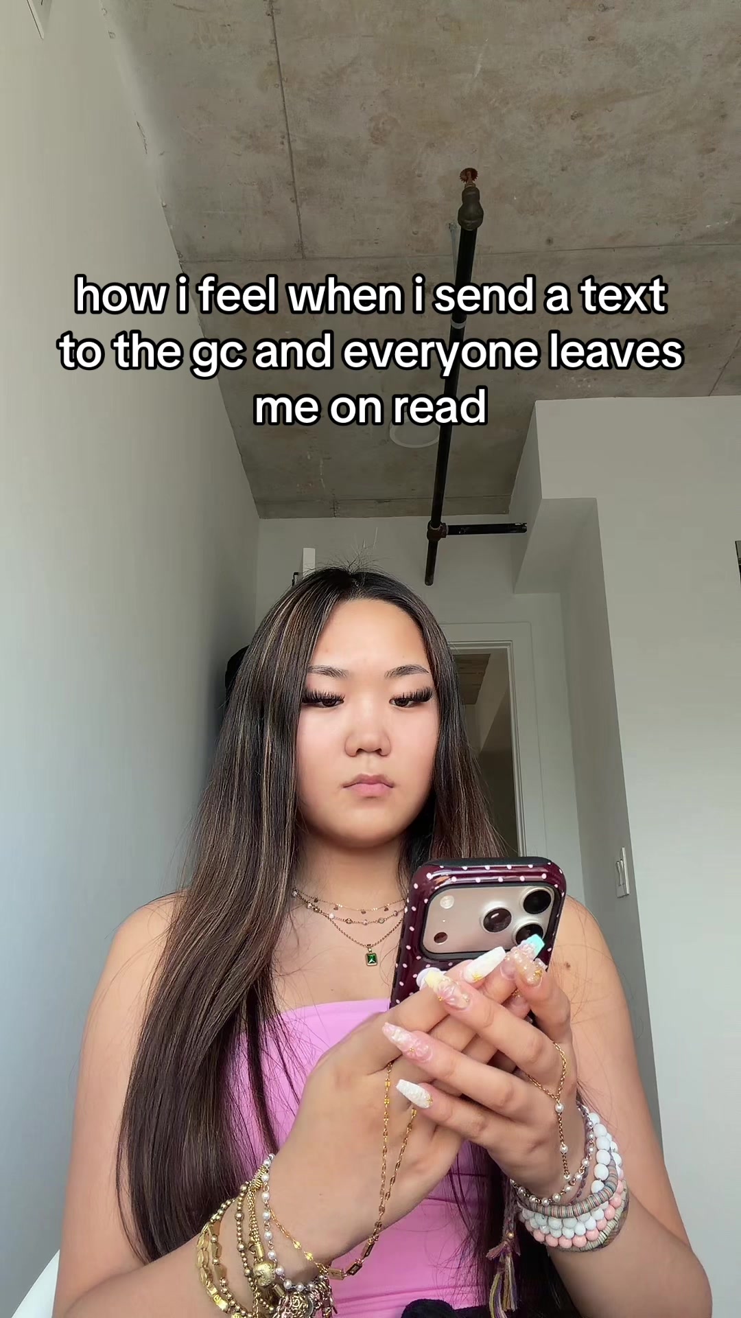 @VIV