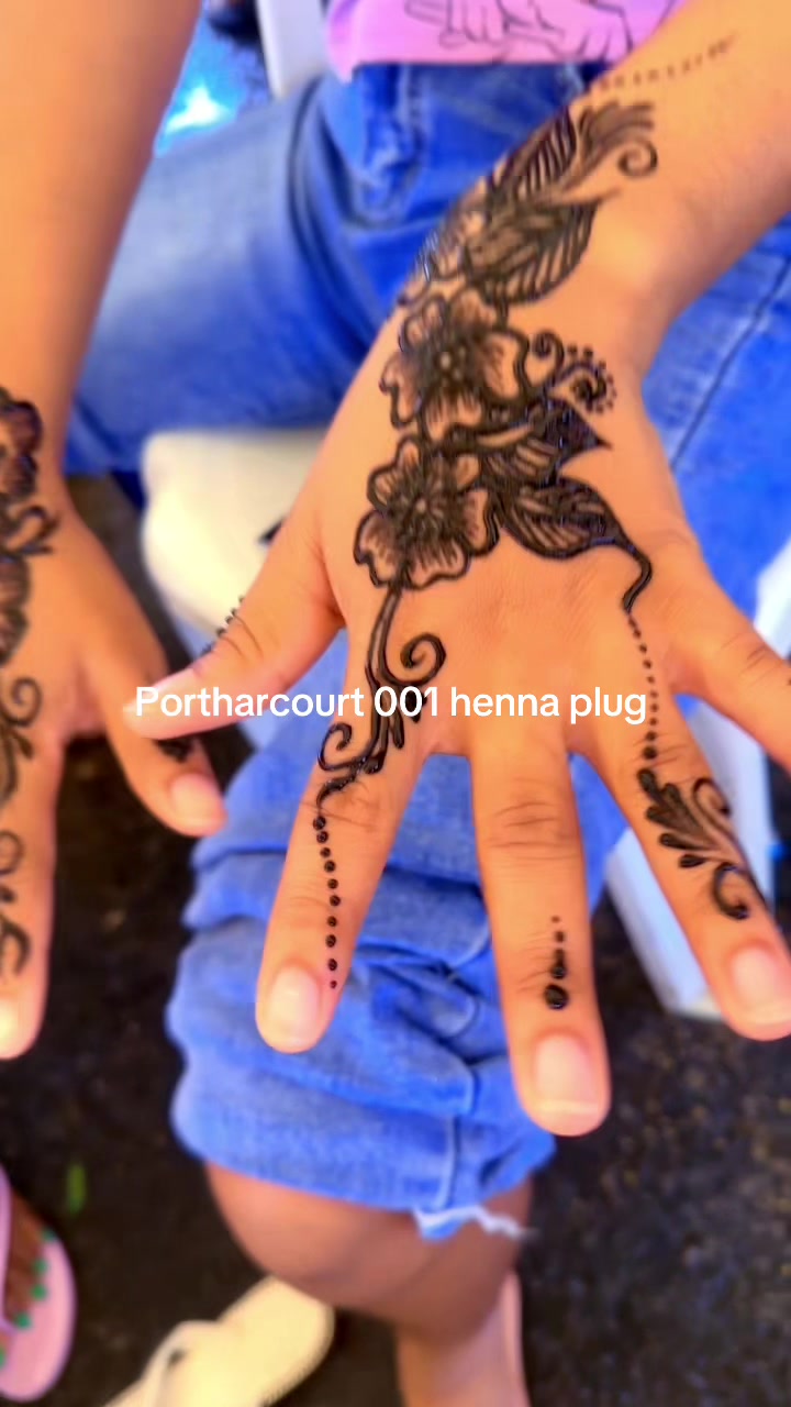 @Yarmairo