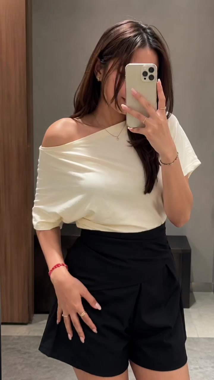 @tataaa_spill