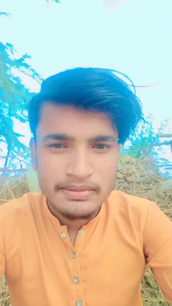 @Ramesh king786