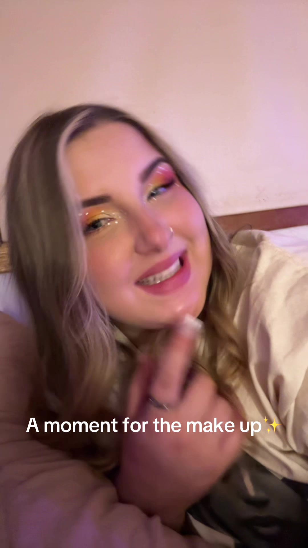@Megan.Reeves