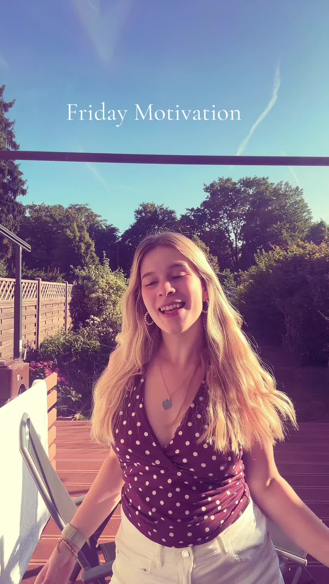 @emily🪷🧸💗