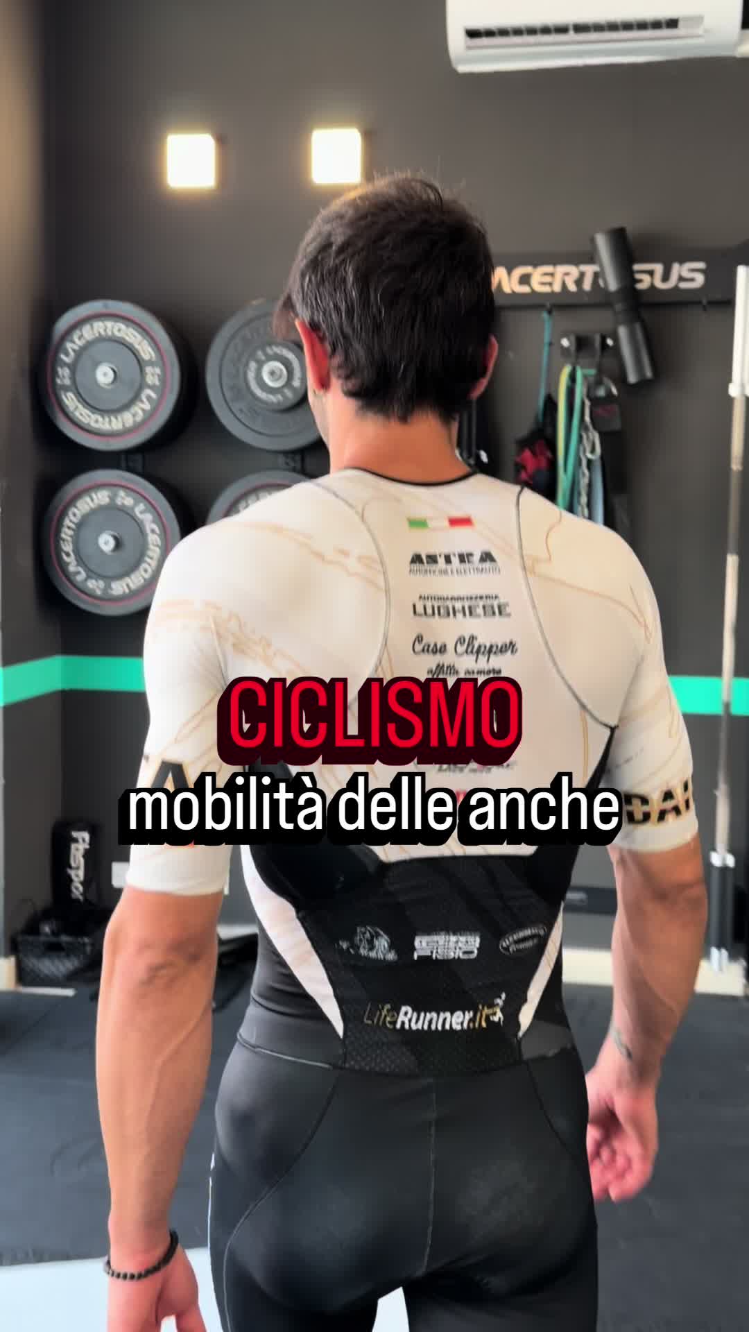 @Flamigni Trainer