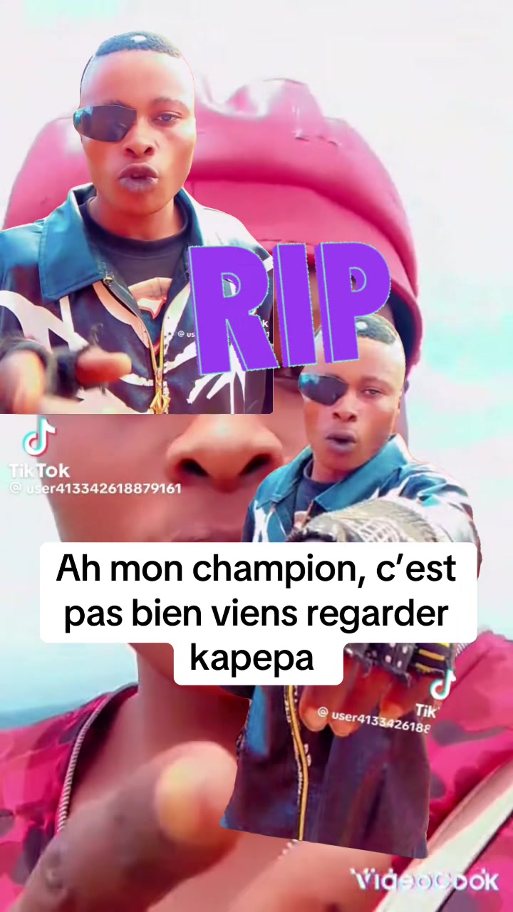 @dekalucien1
