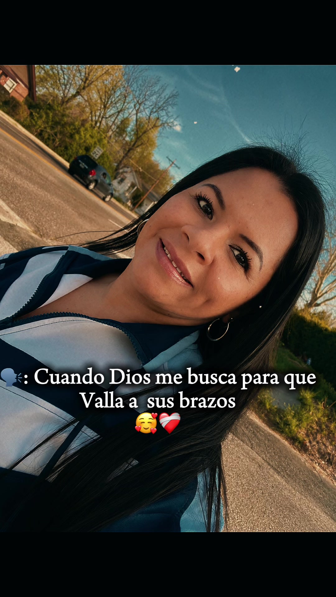 @𝓜𝓪𝓻𝓰𝓪𝓻𝓪.𝓞𝓯𝓲𝓬𝓲𝓪𝓵✨
