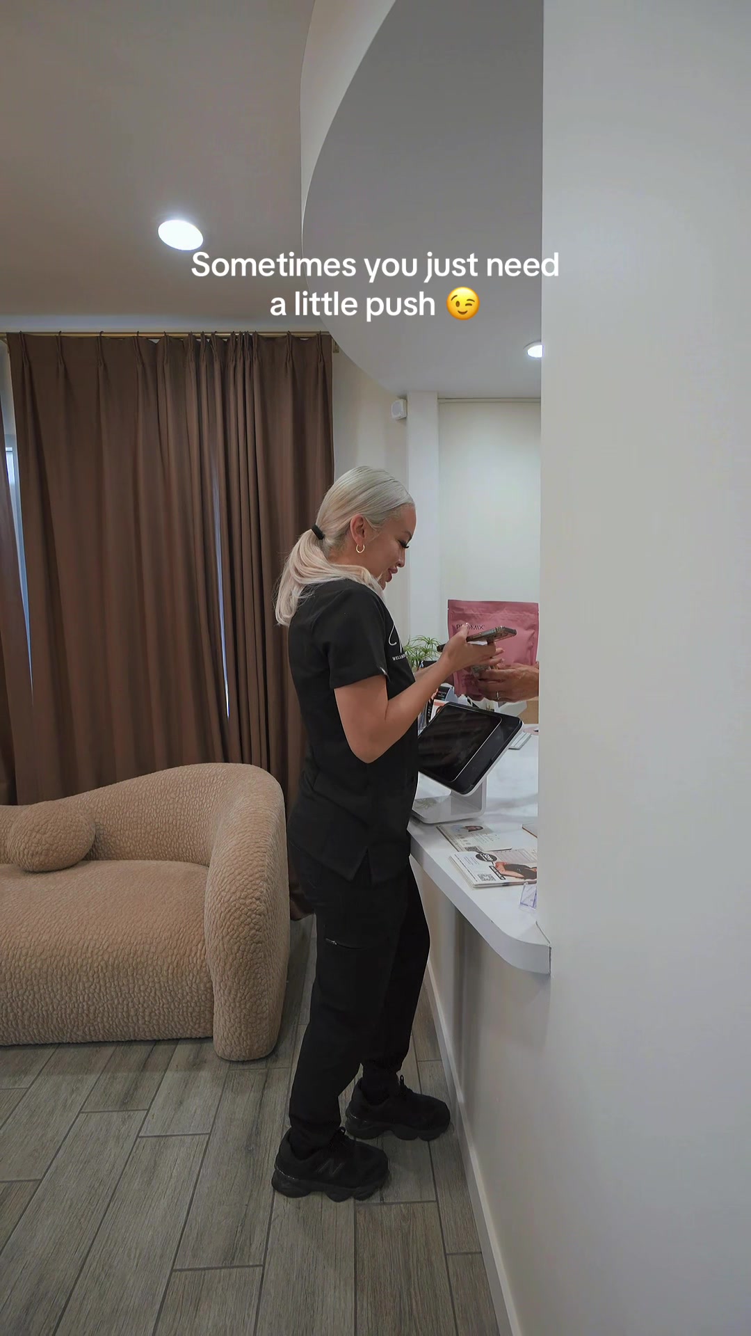@Vida Wellness & Aesthetics