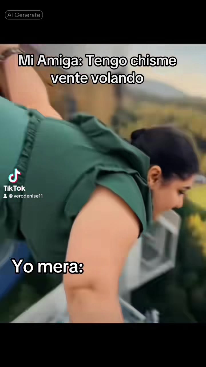 @âšđđđŁđ đ»đđđđ€đđđ