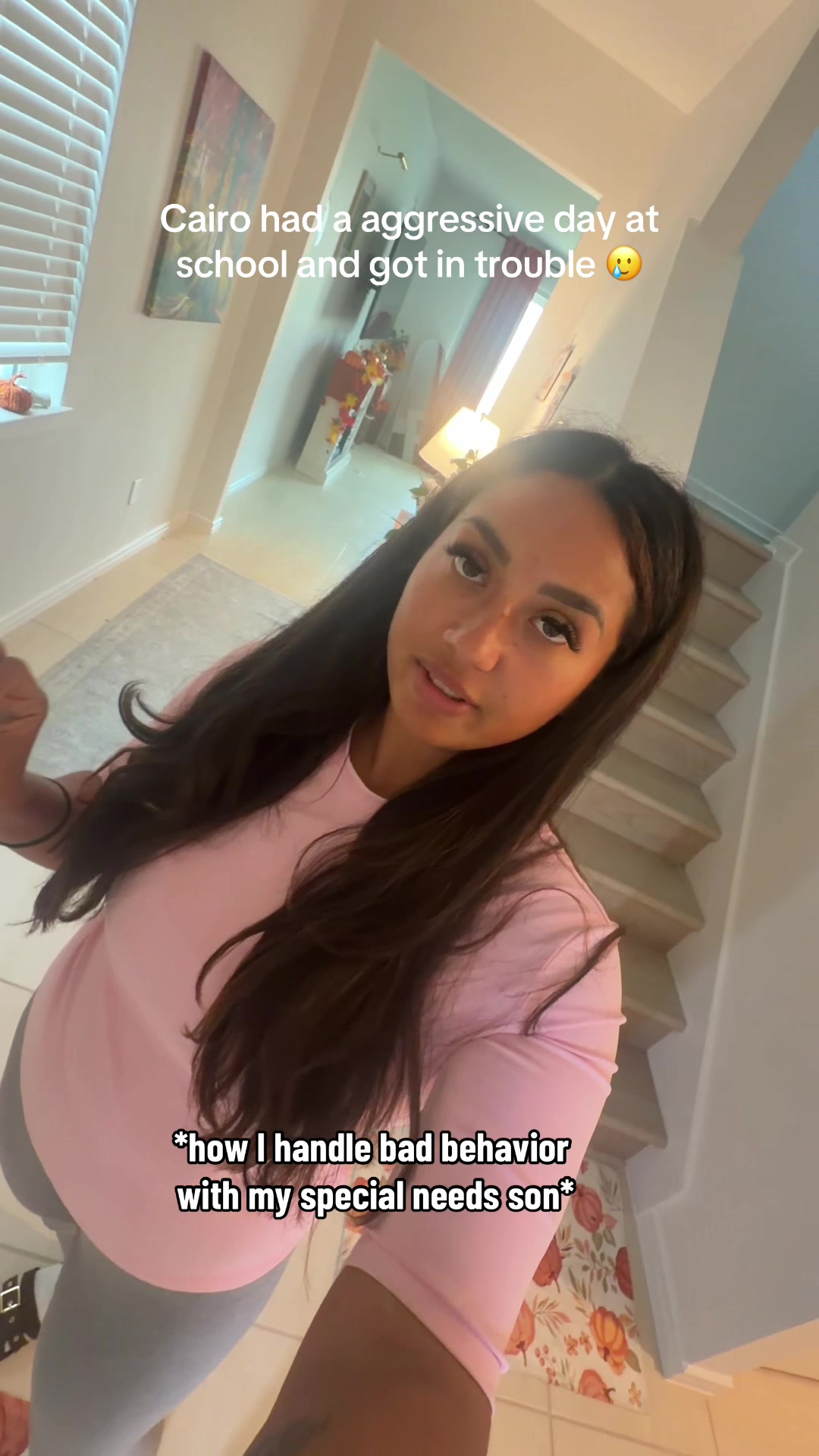 @Itscassieblanko