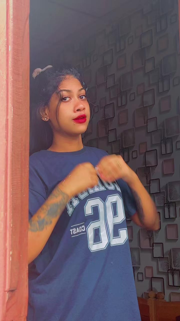 @💘DoNi🤍