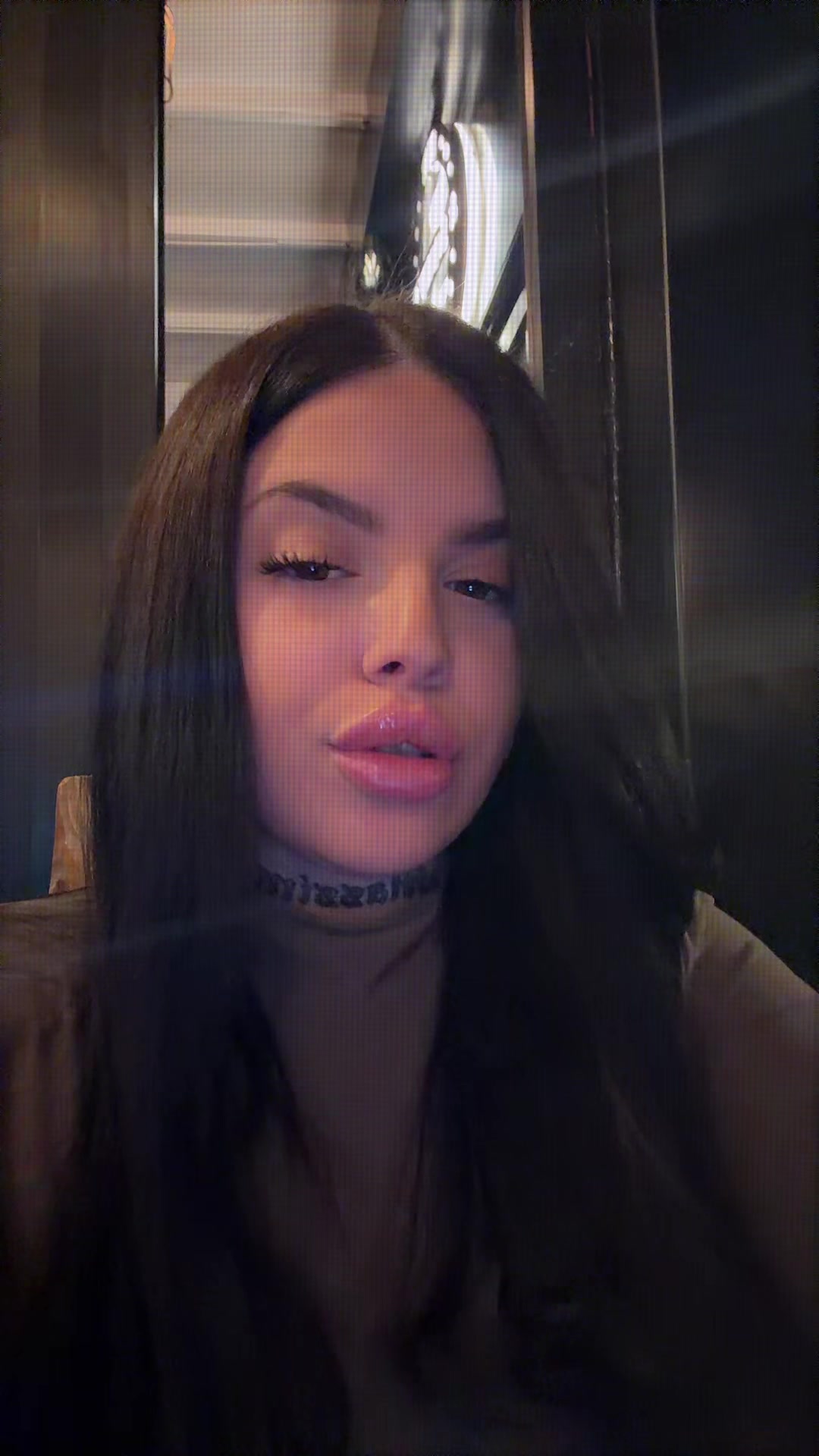 @grimaldi_d_