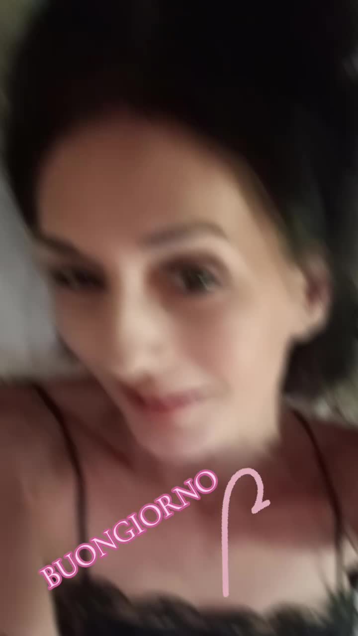 @simo&hearts;️