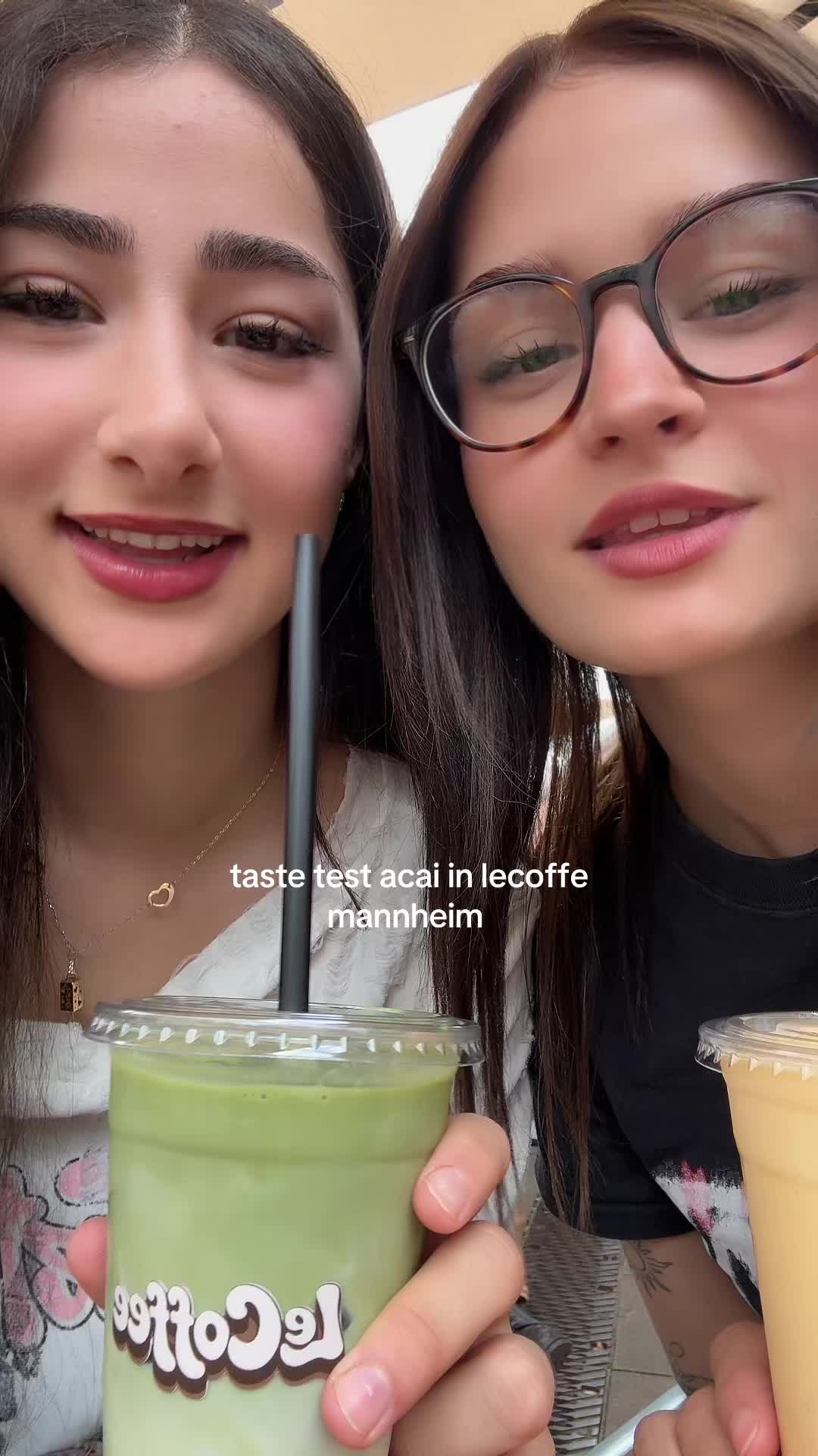 @liliana