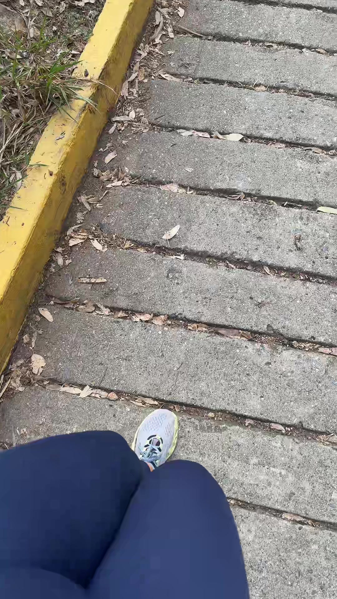 @Marilinrojas09