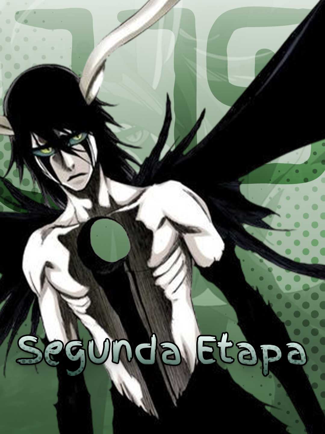@Angry Maka