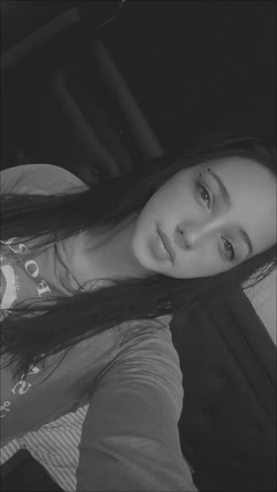@Meagan
