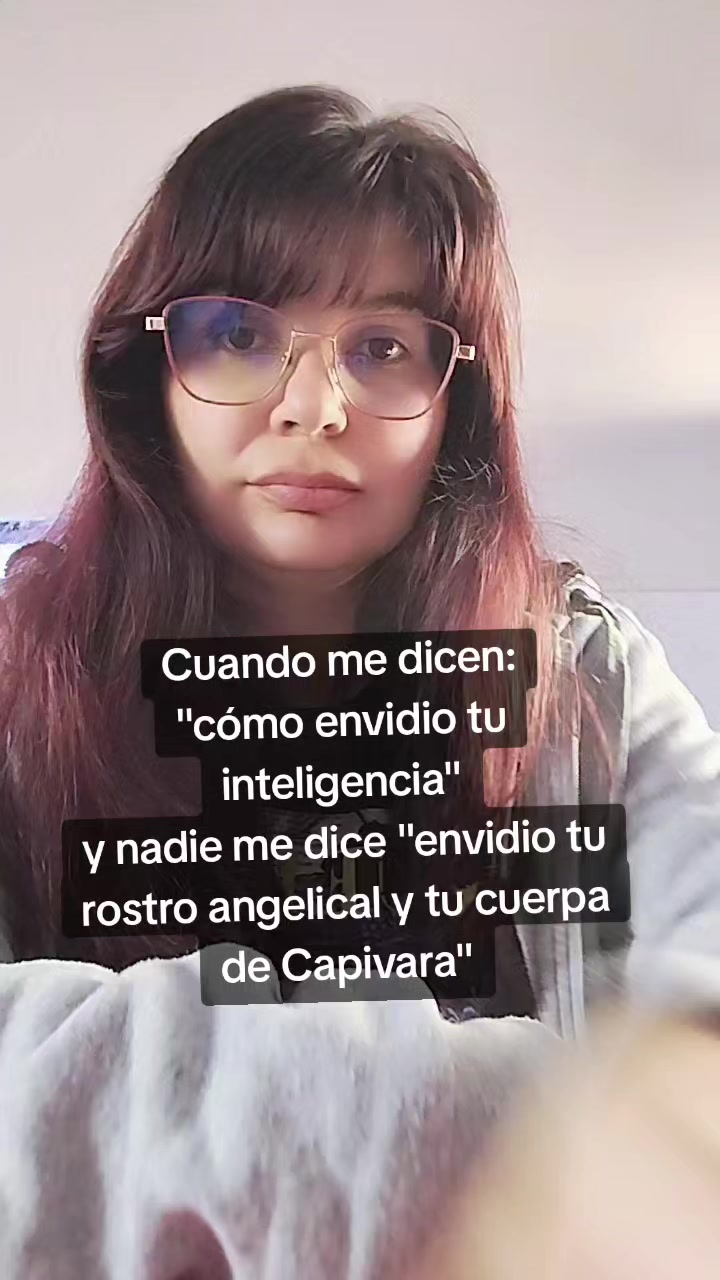 @Profe Laura Mar&iacute;a